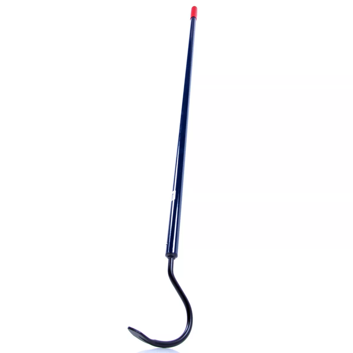 One Prong Cultivator and Sod Installation Tool