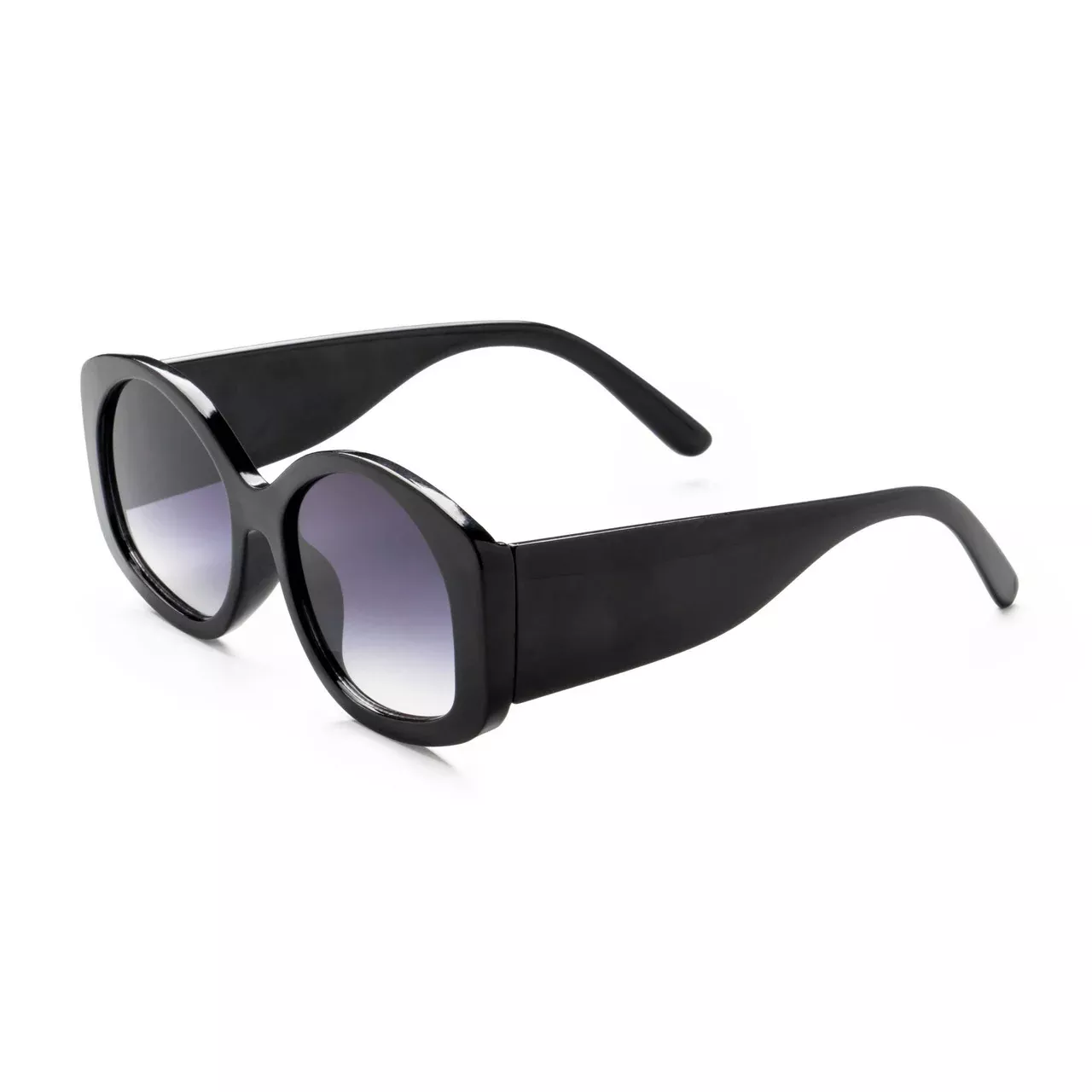 Optimum Optical Cabana Bae Sunglasses