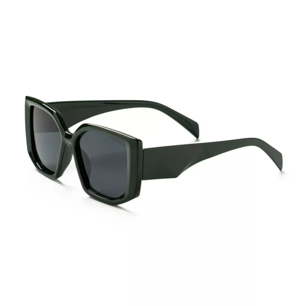 Optimum Optical Carrie Bradshade Sunglasses