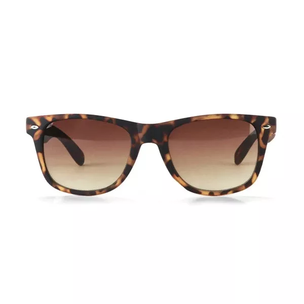 Optimum Optical Dad Bod Sunglasses