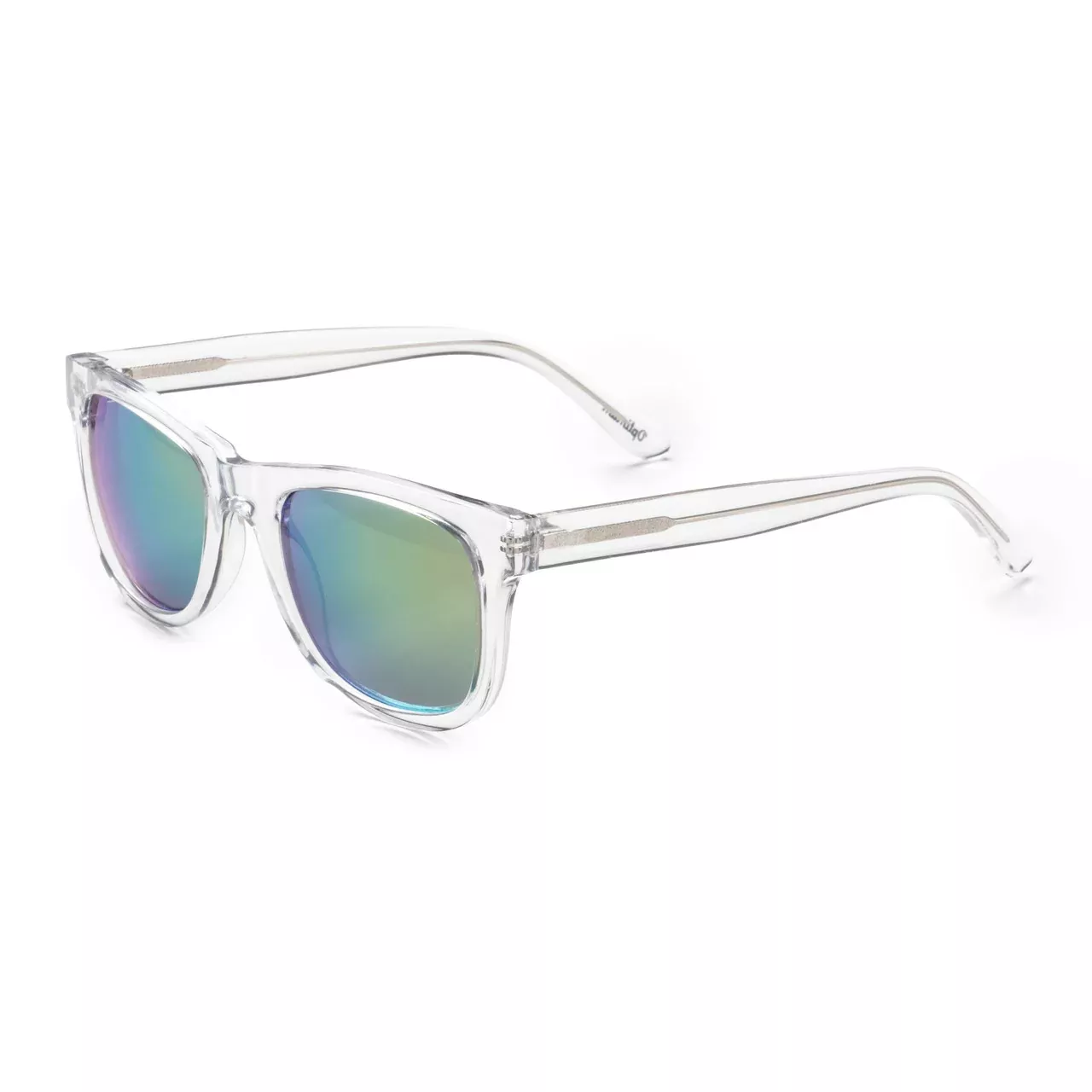 Optimum Optical Malibu Kenneth Sunglasses