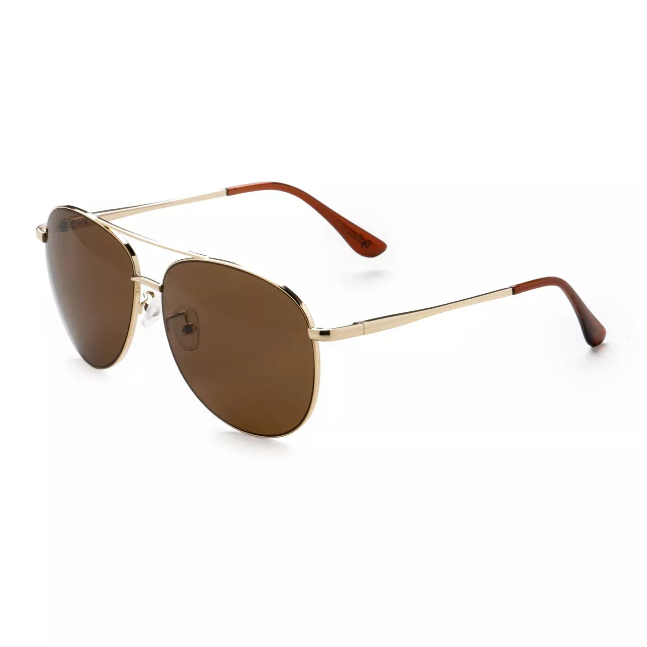 Optimum Optical On the Fly Sunglasses