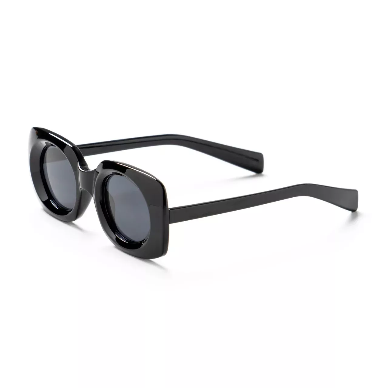 Optium Optical Sunny & Cher Sunglasses