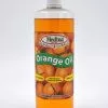 Orange Oil - 1 Qt.