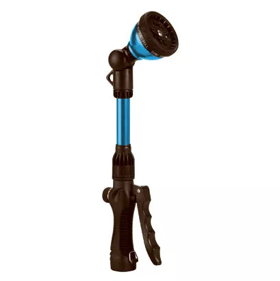 Orbit Underground Green Thumb Water Wand, 16 in.