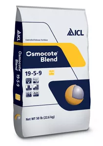 Osmocote Blend