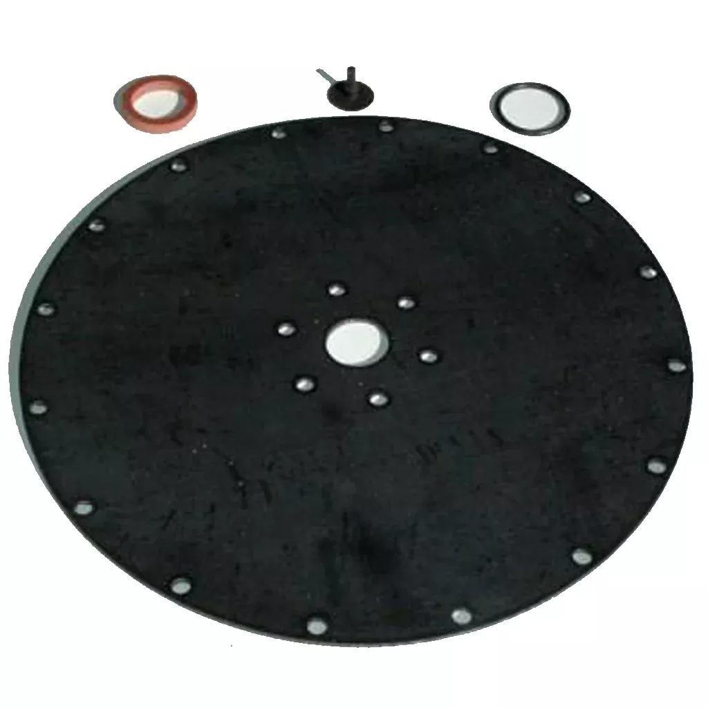 OWS Windmill Aerator Maintenance Kit