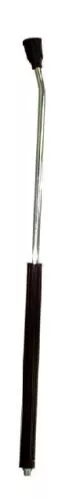 PA Single Nozzle Pressure Washing Lances