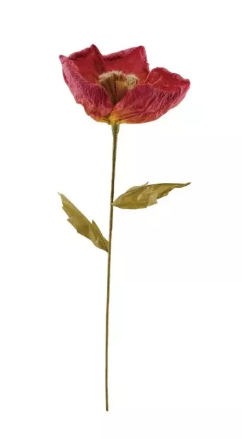 Paper Flower Pick