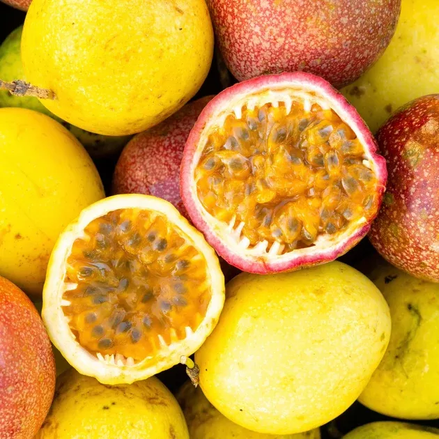 Passion Fruit (Maracuya) ***Pre Order***
