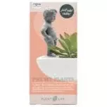 Pee My Plants