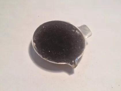 Peganum Harmala (Syrian Rue) – 10X Resin Extract