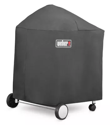 Performer GRILL COVER BASE MODEL