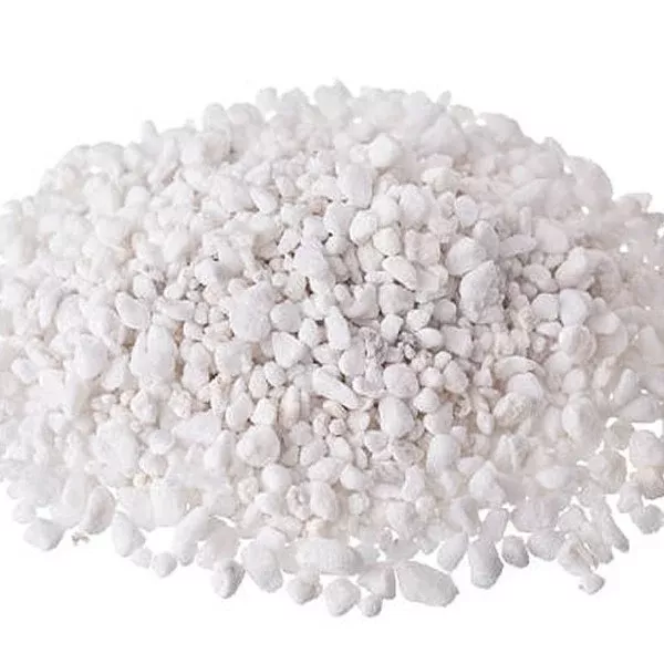 Perlite