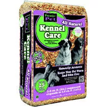 Petspick Red Cedar Bedding Compressed 5cf