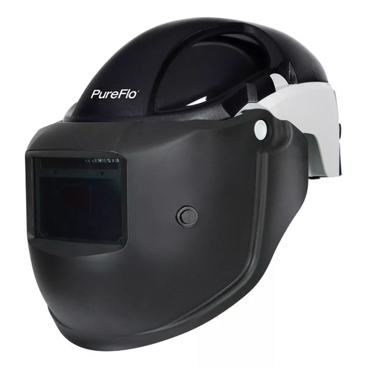 Pf3000 Welding Bump Cap W/Adf Lens P3 Filter – Default Title
