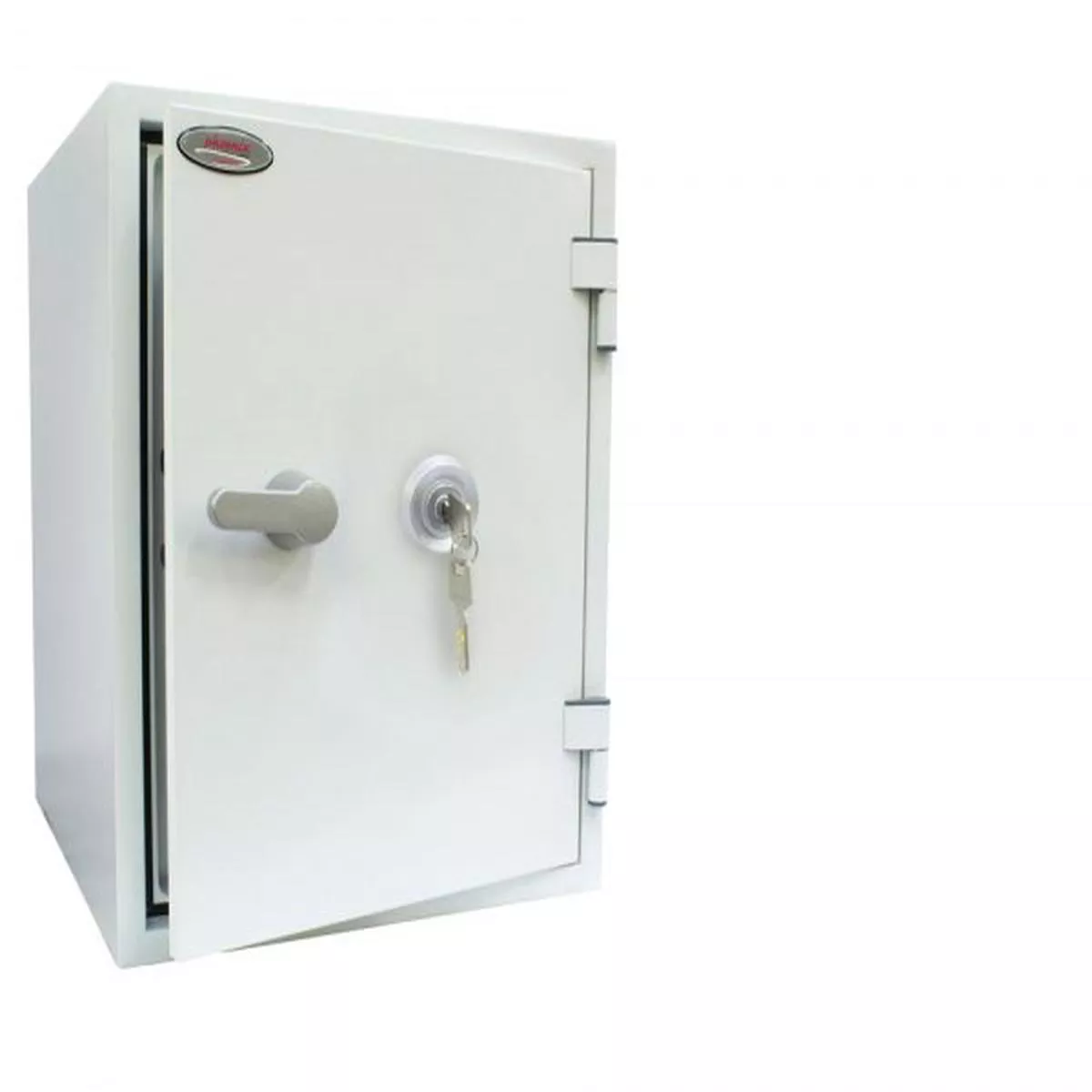 Phoenix Titan FS1283K Series Fire & Security Safe with Key Lock