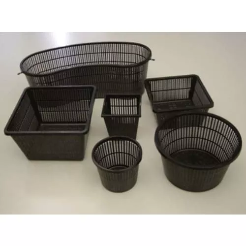 Plant Baskets