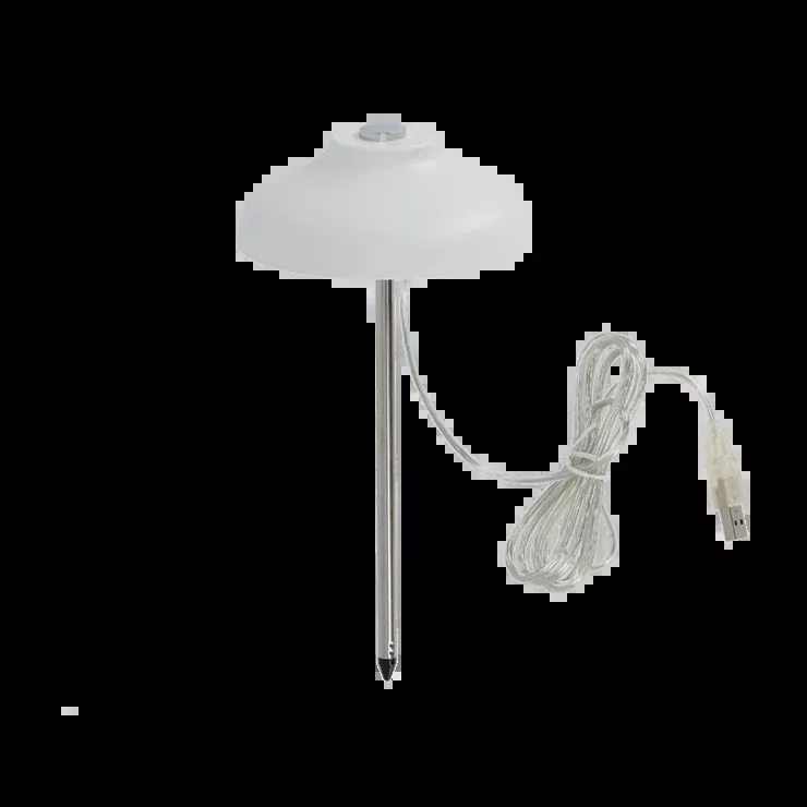 PLANT GROW LAMP USB