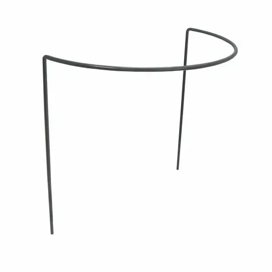 Plant Support Cradle