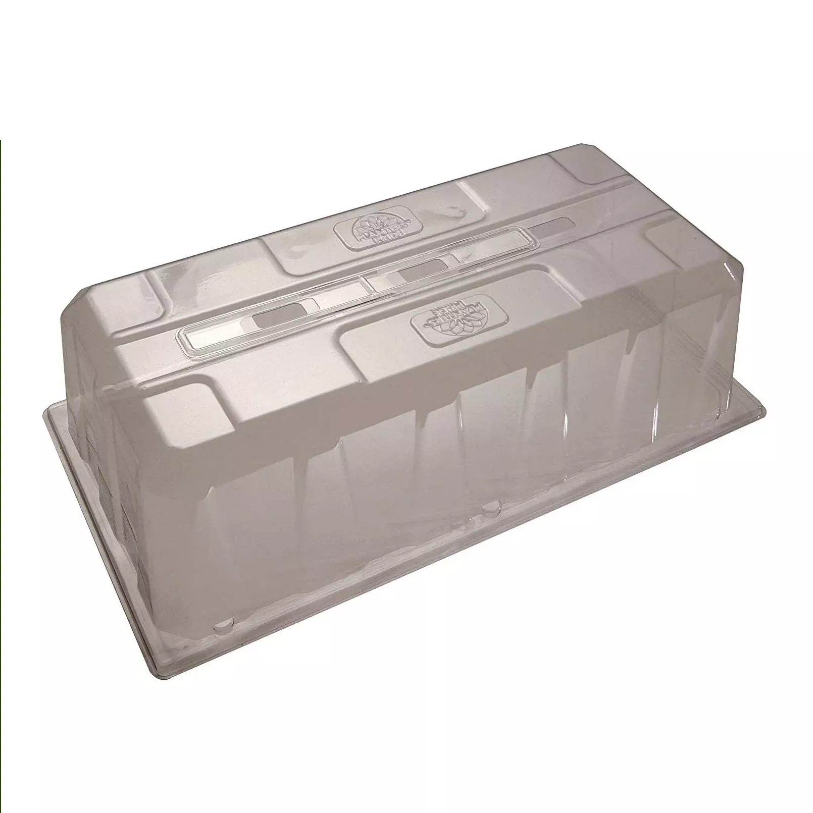 PlantBest Vented Humidity Dome