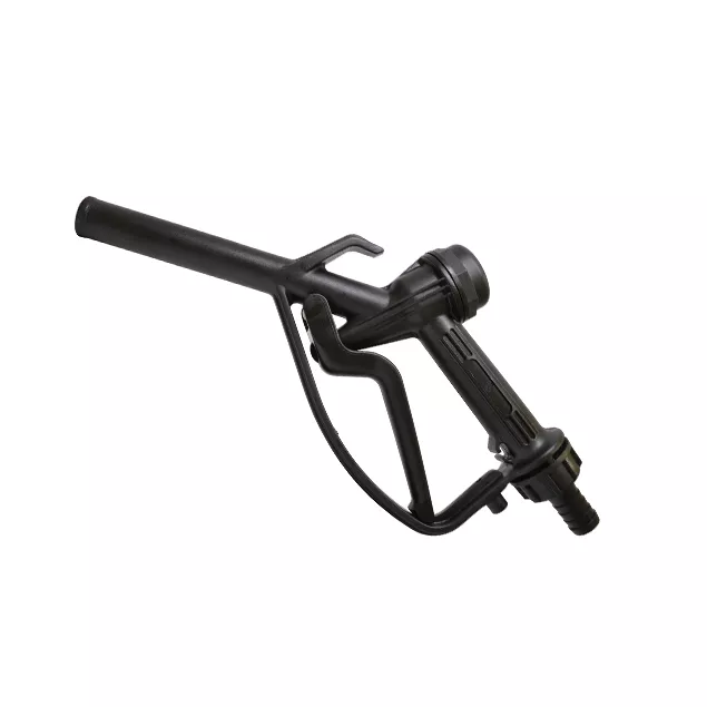 Polypropylene Transfer Gun # 506530