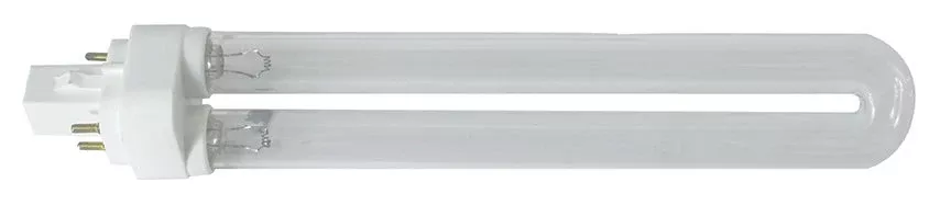 PondMaster Clearguard Pressurized Replacement UV Bulb