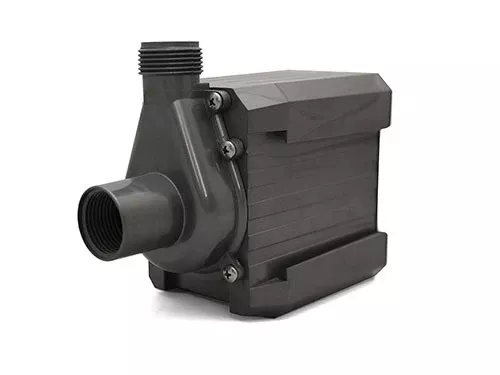 Pondmaster Pond-Mag Magnetic Drive Water Pumps PM 36
