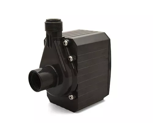 Pondmaster Pond-Mag Magnetic Drive Water Pumps PM 950