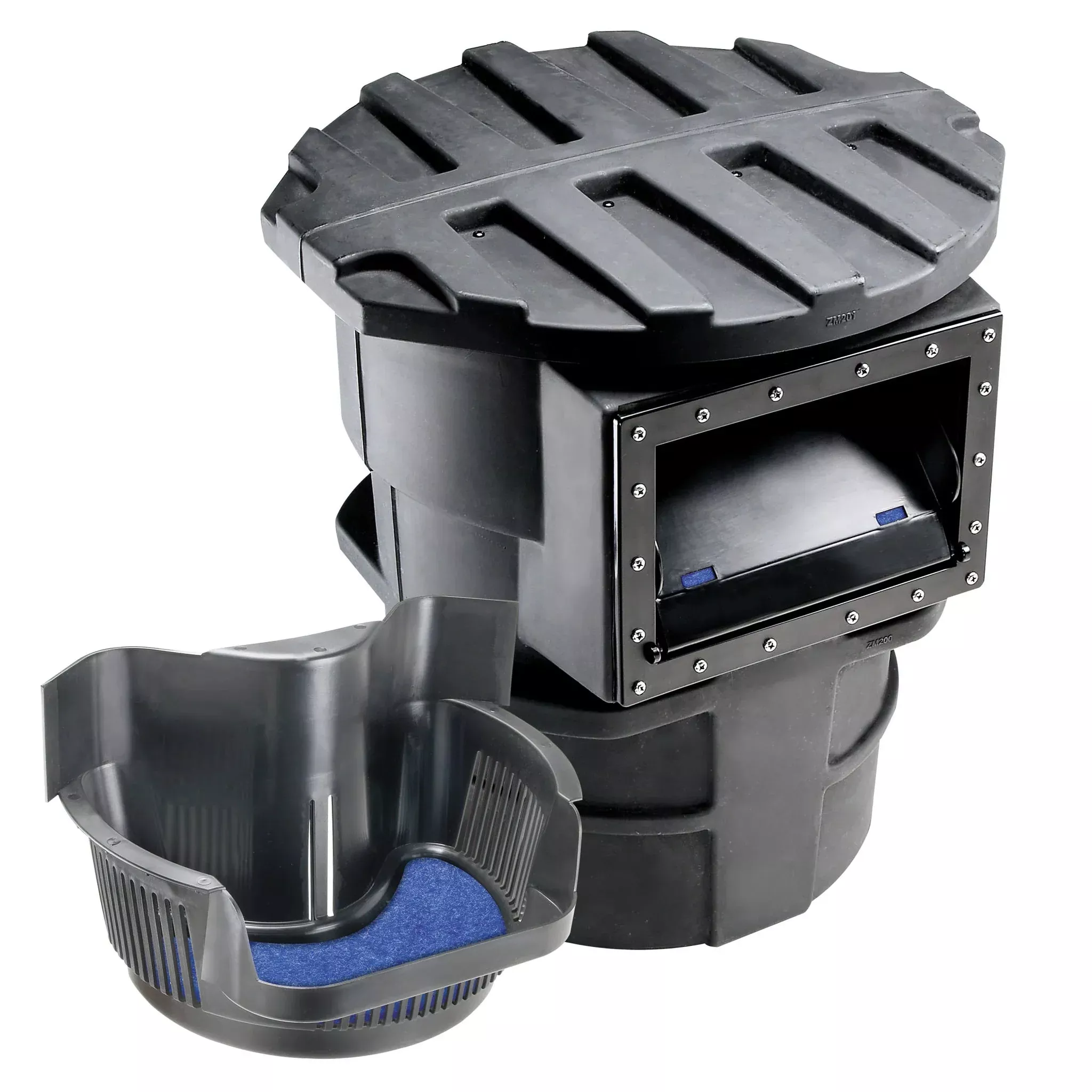 PondMaster ProLine Skimmer