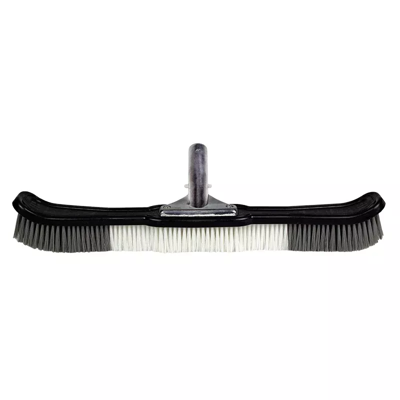 Poolmaster Flexible Body Brush, 18.5"