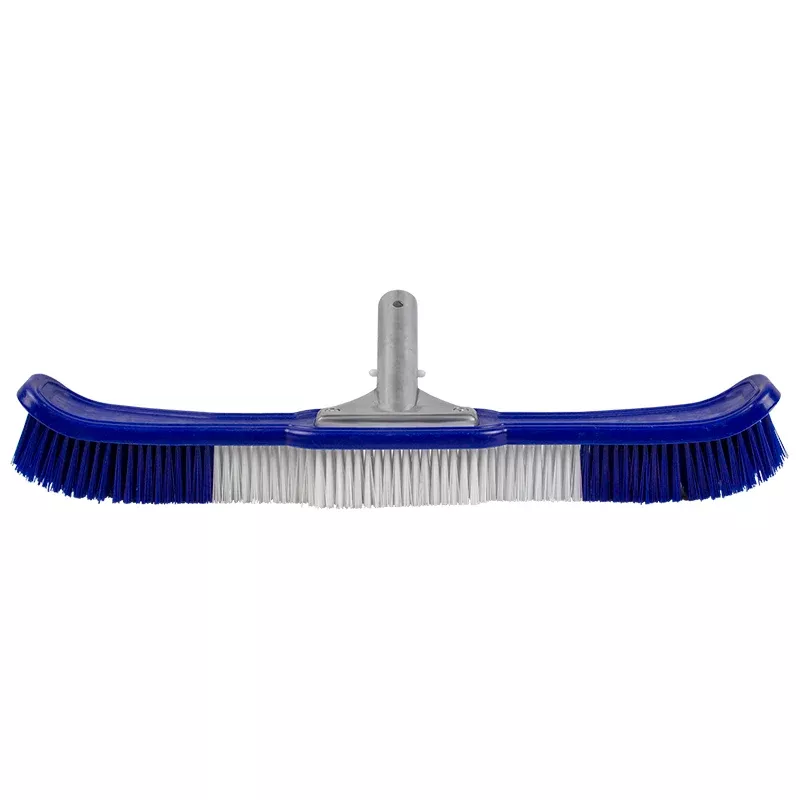 Poolmaster Flexible Body Brush, 18"