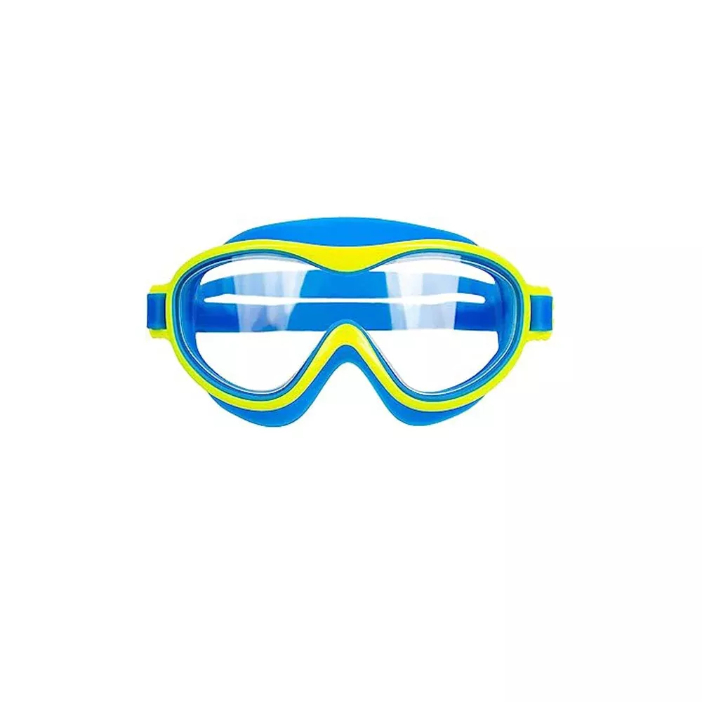 Poolmaster Lil' Splashers Surf's Up Kid's Swim Mask