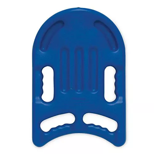 Poolmaster Swim Board Trainer