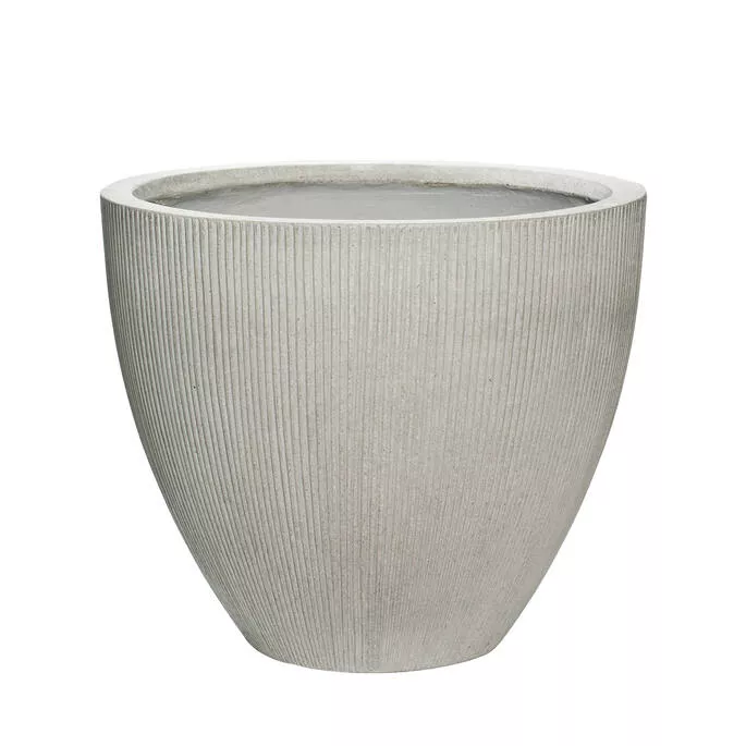 PotteryPots 'Jesselyn'