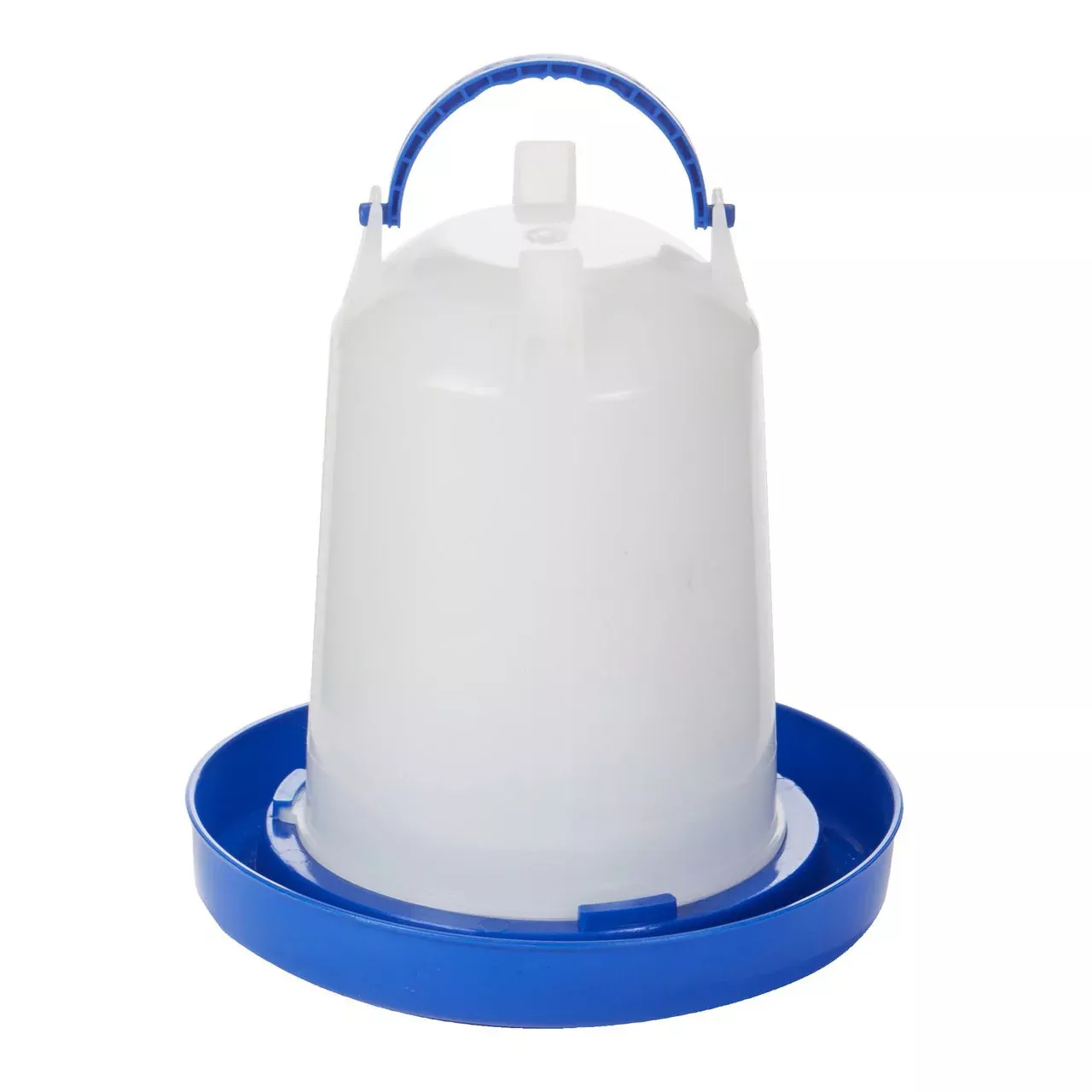 POULTRY WATERER DBL TUF 1.5 #
