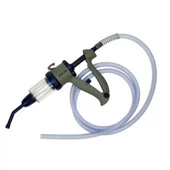Pour-On Applicator Gun 70ml
