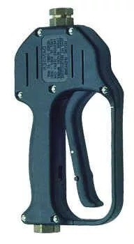 Pressure Wash Gun G85L Linear