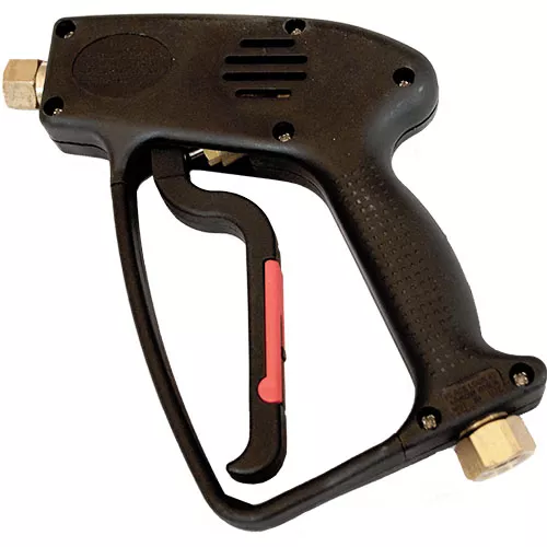 Pressure Wash Gun ST1500