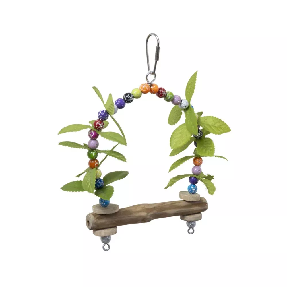 Prevue Pet, Bird of Paradise Swing