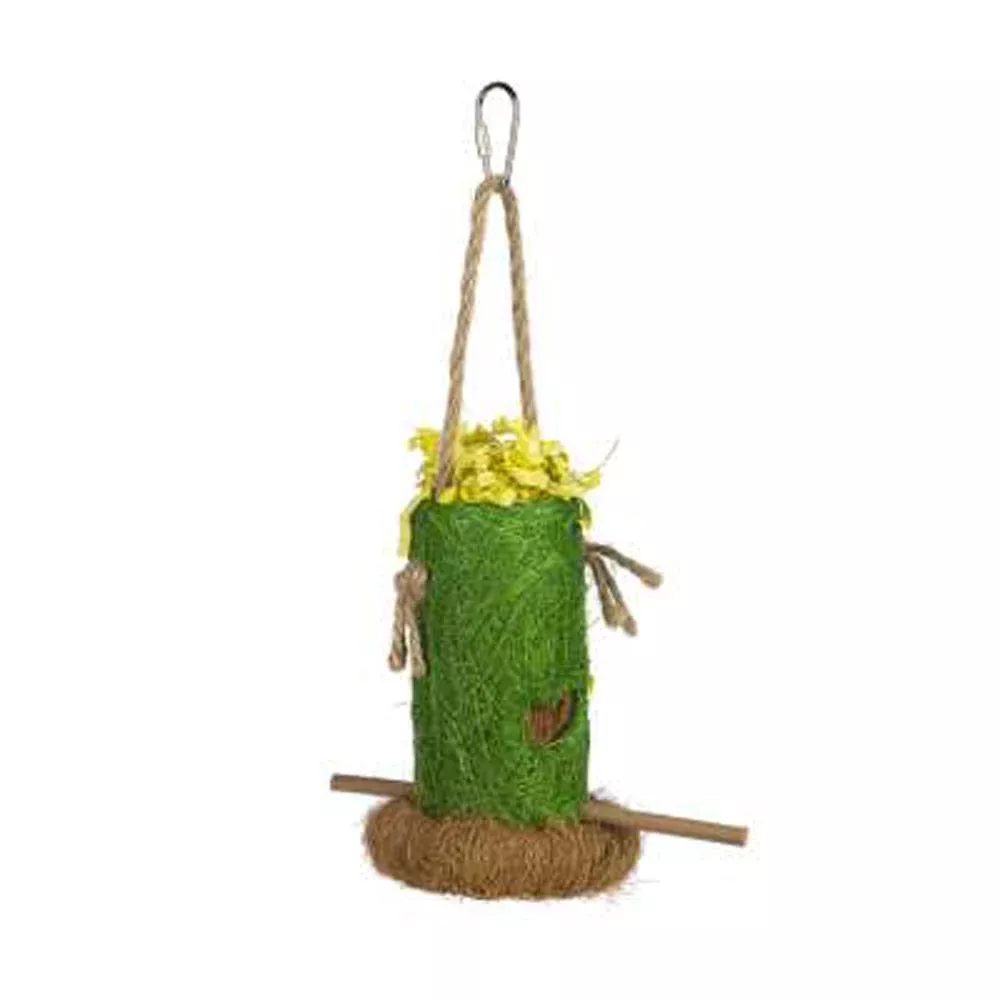 Prevue Pet, Shreddable Shack