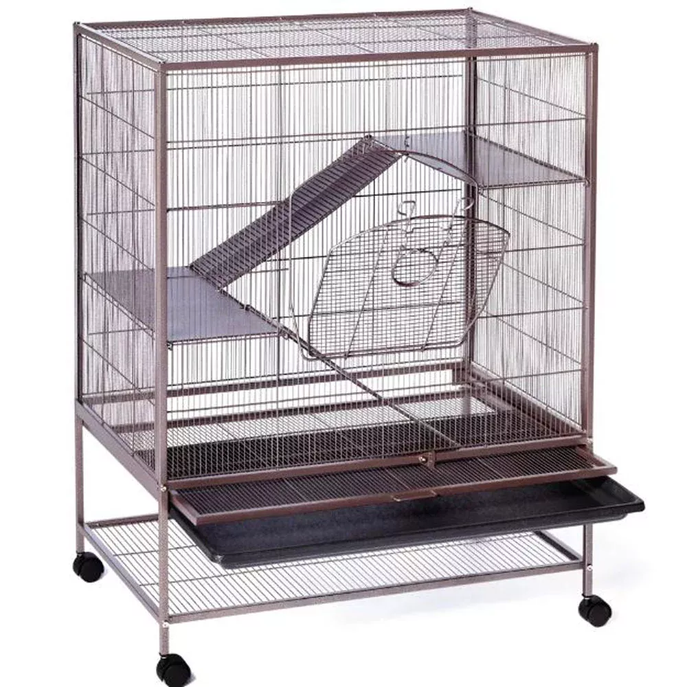 Prevue, Small Animal Cage