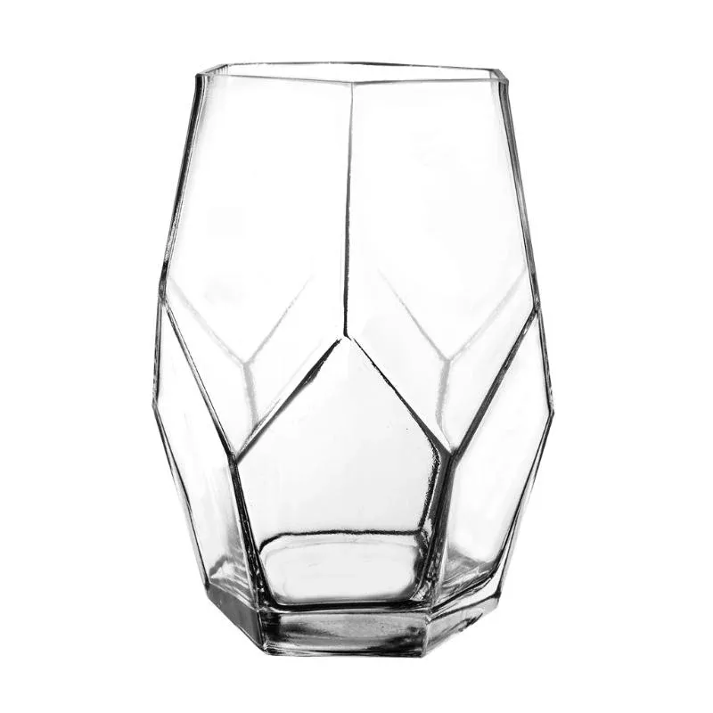 Prism Terrarium