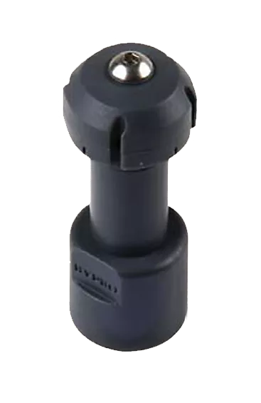 Proclean High Performance Tank and Container Wash Nozzle
