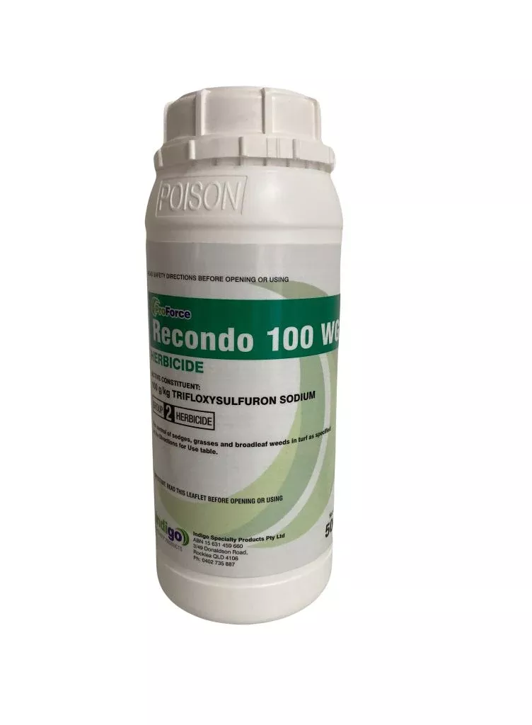 ProForce Recondo 100WG