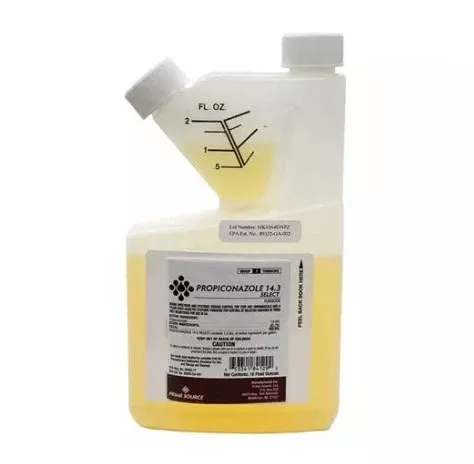 Propiconazole 14.3 Select