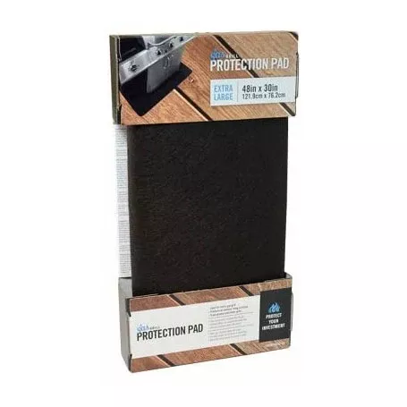 Protection Pad