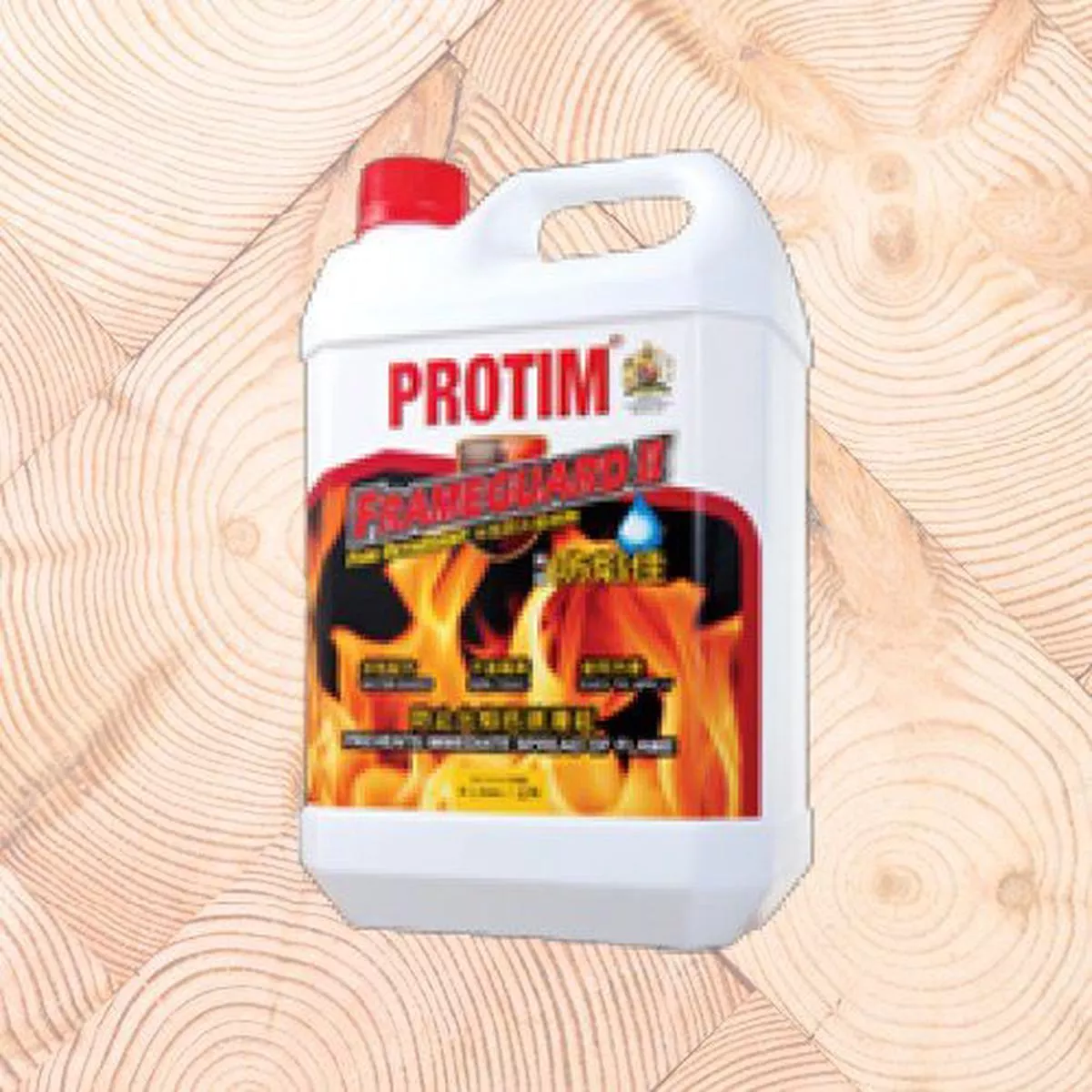 Protim Frameguard – 20L