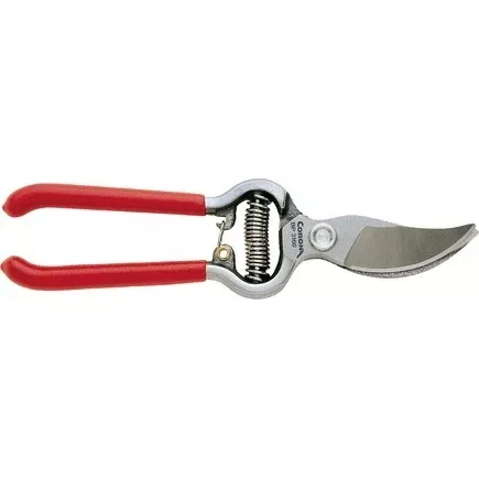 Pruner - 8 IN Bypass