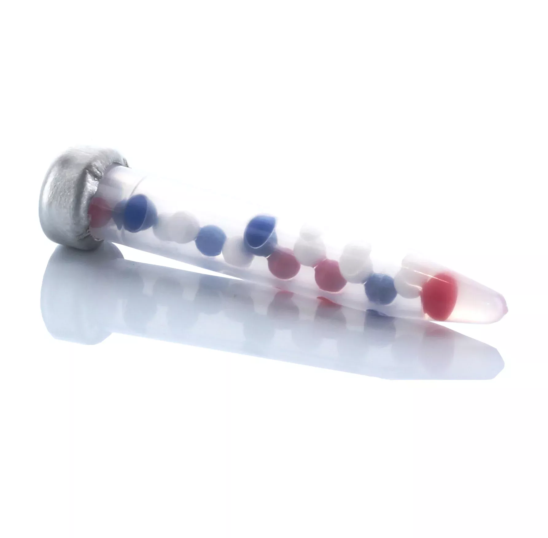 PTL Multi-Species Flying Insect Pheromone Lures
